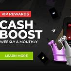 bet online.ag