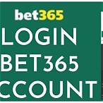 bet online login